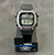 Мужские часы Casio DW-291HX-1A XL ремешок, фото 3