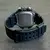 Чоловічий годинник Casio DW-291HX-1A XL ремінець, зображення 5
