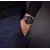 Чоловічий годинник Casio ECB-900DB-1BER, зображення 7