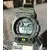 Мужские часы Casio G-7900-3, фото 2