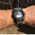 Мужские часы Casio G-7900-3, фото 4