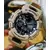Чоловічий годинник Casio GBA-900UU-5AER, зображення 4