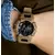Мужские часы Casio GBA-900UU-5AER, фото 5