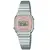 Женские часы Casio LA670WEA-4A2EF, фото 
