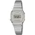 Женские часы Casio LA670WEA-8AEF, фото 