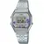 Жіночий годинник Casio LA680WA-4C, зображення 