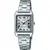 Жіночий годинник Casio LTP-B150D-7BEF, зображення 