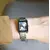 Жіночий годинник Casio LTP-B150D-7BEF, зображення 3