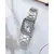 Жіночий годинник Casio LTP-B150D-7BEF, зображення 2