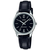 Женские часы Casio LTP-V005L-1BUDF, фото 