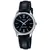 Жіночий годинник Casio LTP-V005L-1BUDF, зображення 