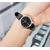 Женские часы Casio LTP-V005L-1BUDF, фото 4