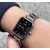 Жіночий годинник Casio LTP-V009D-1E, зображення 4