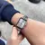Жіночий годинник Casio LTP-V009D-4E, зображення 4