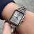Жіночий годинник Casio LTP-V009D-4E, зображення 5