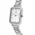 Жіночий годинник Casio LTP-V009D-7E, зображення 2