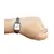 Жіночий годинник Casio LTP-V009D-7E, зображення 5