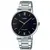 Жіночий годинник Casio LTP-VT01D-1BUDF, зображення 