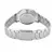 Жіночий годинник Casio LTP-VT01D-2B, зображення 4