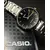 Жіночий годинник Casio LTP-VT01D-1BUDF, зображення 6