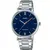 Жіночий годинник Casio LTP-VT01D-2B, зображення 