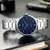 Жіночий годинник Casio LTP-VT01D-2B, зображення 2