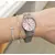 Жіночий годинник Casio LTP-VT01D-4B2, зображення 8