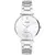 Жіночий годинник Casio LTP-VT01D-7B, зображення 