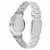 Жіночий годинник Casio LTP-VT01D-7B, зображення 2