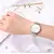 Жіночий годинник Casio LTP-VT01D-7B, зображення 5