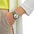 Жіночий годинник Casio LTP-VT01D-7B, зображення 6