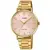 Женские часы Casio LTP-VT01G-4B, фото 