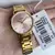 Женские часы Casio LTP-VT01G-4B, фото 6