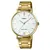 Жіночий годинник Casio LTP-VT01G-7B, зображення 