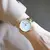 Жіночий годинник Casio LTP-VT01G-7B, зображення 7