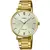 Жіночий годинник Casio LTP-VT01G-9B, зображення 