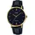 Женские часы Casio LTP-VT01GL-1B, фото 