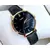 Женские часы Casio LTP-VT01GL-1B, фото 2