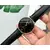 Женские часы Casio LTP-VT01GL-1B, фото 4