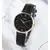 Женские часы Casio LTP-VT01GL-1B, фото 3