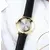 Женские часы Casio LTP-VT01GL-1B, фото 5