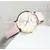 Жіночий годинник Casio LTP-VT01GL-4B, зображення 3