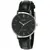 Жіночий годинник Casio LTP-VT01L-1B, зображення 