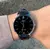 Жіночий годинник Casio LTP-VT01L-1B, зображення 4