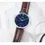 Жіночий годинник Casio LTP-VT01L-2B, зображення 2