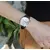 Жіночий годинник Casio LTP-VT01L-7B2, зображення 3