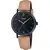 Жіночий годинник Casio LTP-VT02BL-1A, зображення 
