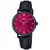 Женские часы Casio LTP-VT02BL-4A, фото 