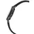 Женские часы Casio LTP-VT02BL-4A, фото 2