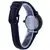 Женские часы Casio LTP-VT02BL-4A, фото 3